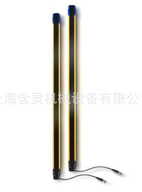 得利捷安全光栅,光幕datalogicSG2-30-060-OO-X,SG2-30-045-OO