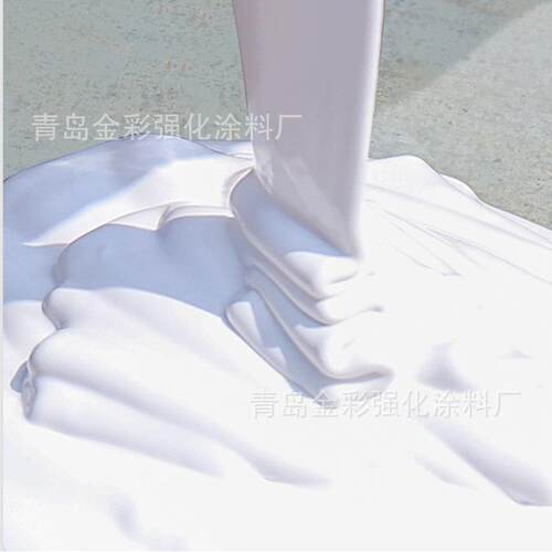 直销高渗透瓷砖背胶粘合剂粘结剂加固防空鼓墙砖地砖粘合剂