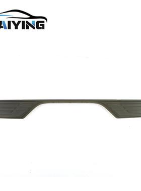 适用于2012-2015丰田塔库玛后杠踏板52162-04011