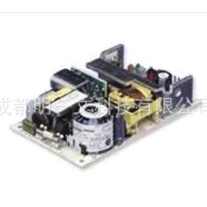 LPT43/ArtesynEmbeddedTechnologies/开关电源40W+5/+12/-12V
