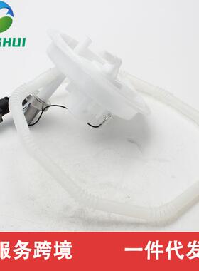 WG1756173958620422107P0919679A喷油器系统燃油泵