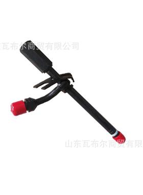 F237喷油器RE36935RE36939RE37503RE48786RE60062