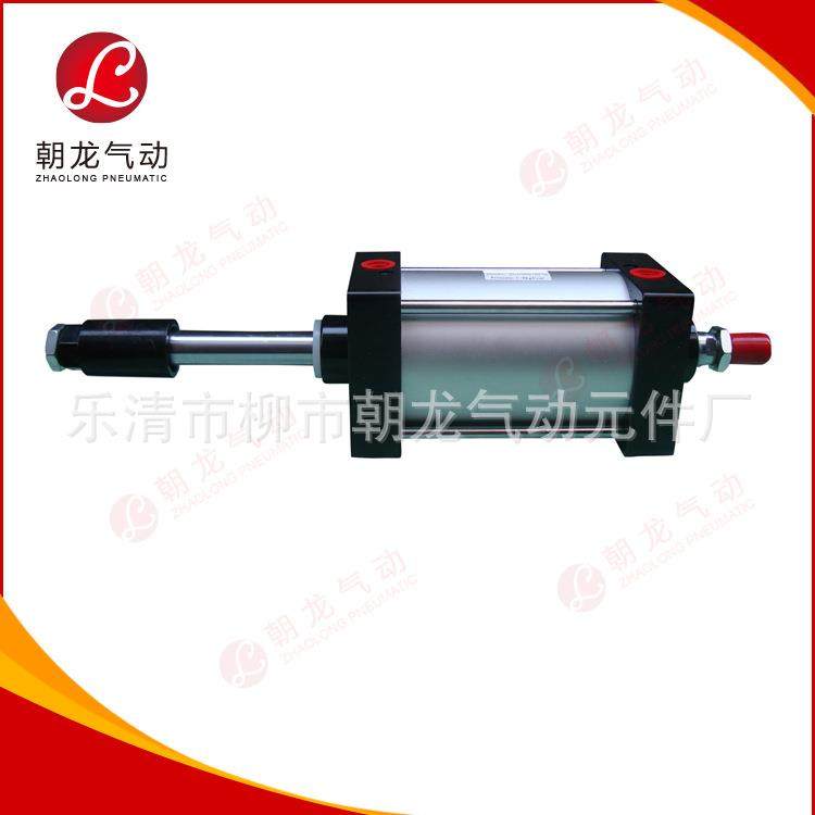 标准气缸行程可调气缸SCJ125*100-50可调缓冲气缸价优,纺织面料/辅料/配套,纺织机械配件,淘宝优惠券,粉丝福利购,淘宝优惠卷