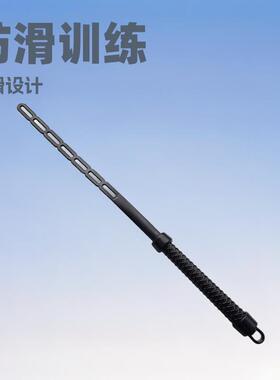 新款马鞭YC-W07（长扣环款）训练防滑佩剑