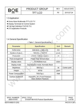 1080P拼接屏电视墙广告原装BOE55寸DV550FHM-NV0拼接屏