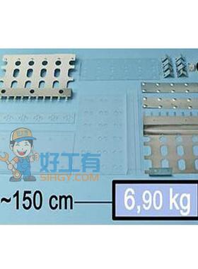 ABB直流母线排3AFE68806381