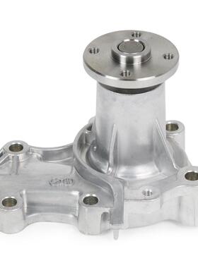 MD365087MD323372汽车4G134G154G18发动机水泵适用于比亚迪F3