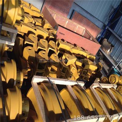 推土机齿尖推土机铲斗，山推SD22推土机齿尖175-78-31230锻造