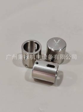 克朗斯KRONES西德乐SIDEL吹灌旋配件加工