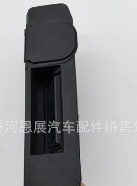 CLAC117X117W1172017尾门后备箱把手A1667500903