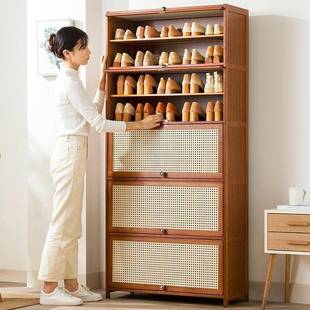 电视柜落地现代简约客厅加长卧室宾馆小户型机地柜装饰摆件置物柜