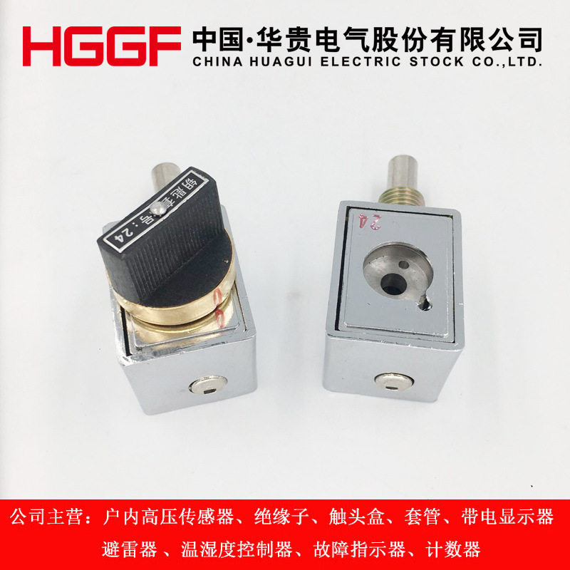 JSN(W)I型防误程序锁202JS高压配电柜防误操作程序锁二锁一钥匙