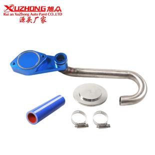 含税改装 2007断删除套件 配件EGR动力冲程柴油6.0L2003