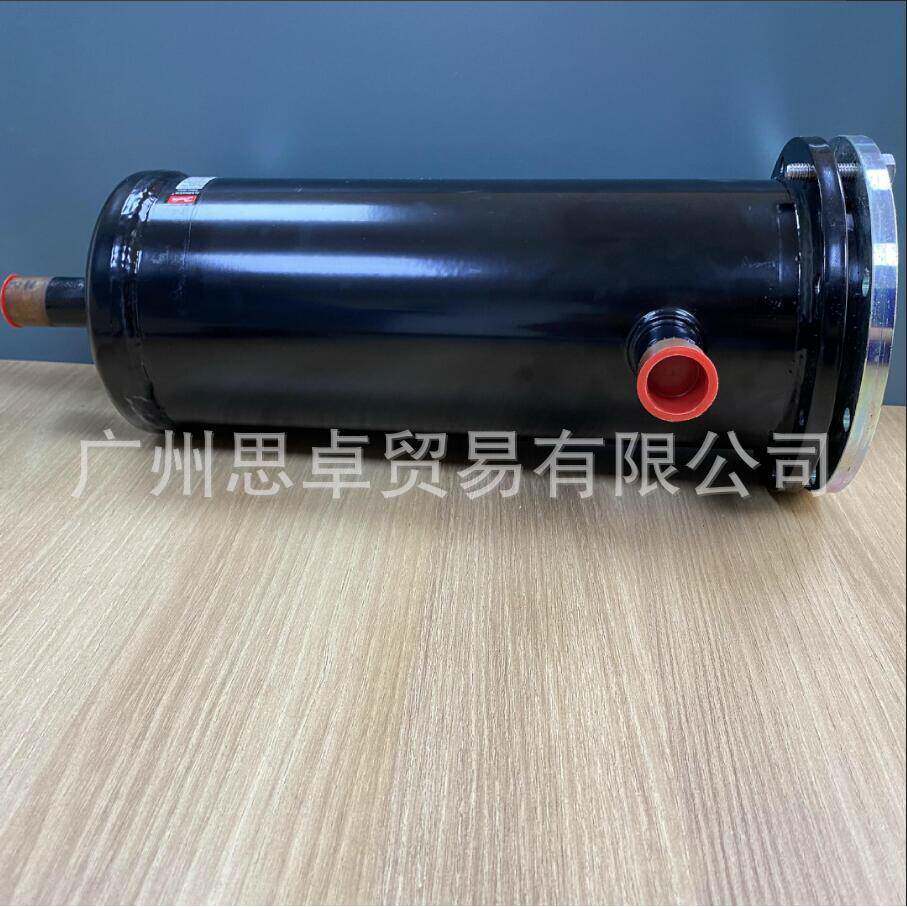 DCR19211DCR19213DCR19213sDCR19217SDCR过滤器DANFOSS