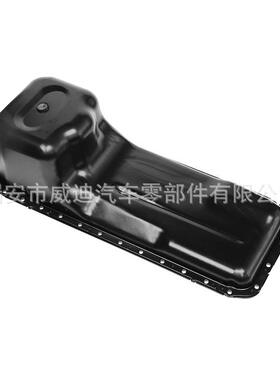 发动机油底壳克莱.斯勒5086855AA68035413AA68043300AA680270