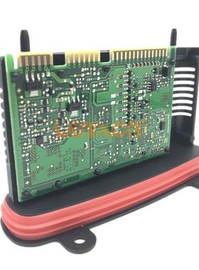 适用宝马F25F26LED大灯控制器驱动6311731615163117421578