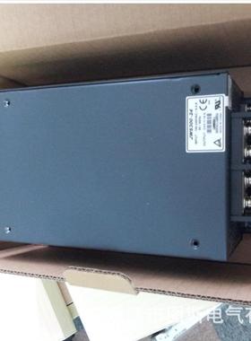 兰达开关电源JWS300-24JWS600-24JWS150-24