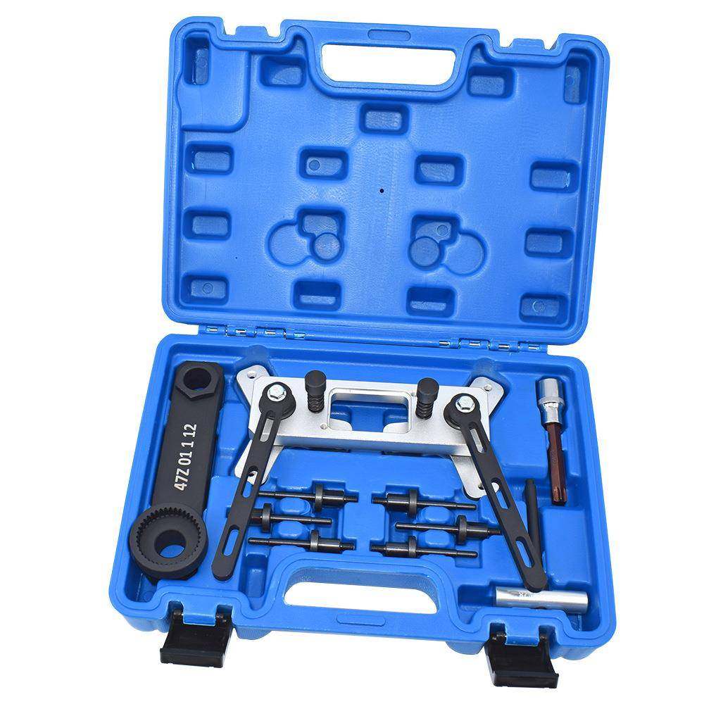 适用于吉利3G15缤越博瑞1.5T三缸凸轮轴进排气正时专用工具2021款,畜牧/养殖物资,畜牧/养殖器械,淘宝优惠券,粉丝福利购,淘宝优惠卷