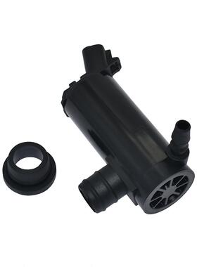 汽车喷水马达85280-47010配件现货喷水马达8528047010