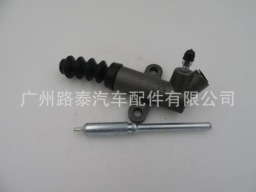 适用于马自达BT50 离合器分泵UB39-41-920
