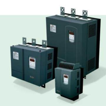 北京斯达森软起动器SEC18C062-37KW88/110/370480A电机软启动柜