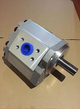 CBQG520F/G525-/GG532F/54/G550/G563/ALP/AFP齿轮油泵AF0HLCBQ-G