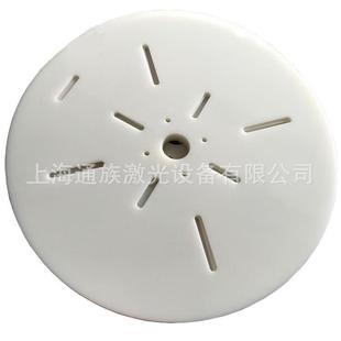 上海供应pp板塑料板切割机水冷1325木工下料机全自动雕刻机