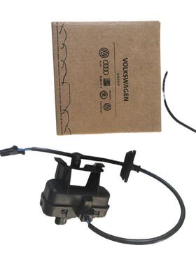 5N0810773F油箱电机适用于途观