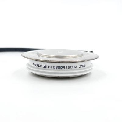 GTO门极可关断晶闸管可控硅GTO300A1600V上海奇亿JPEC