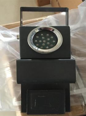 长力性能好可充性能强矿用LED机车红尾灯质量保证现货销售