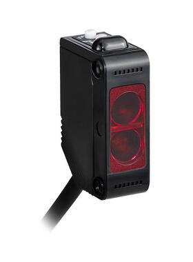 Fanics菲丽科思漫反射光电开关PZ-DM100-ND