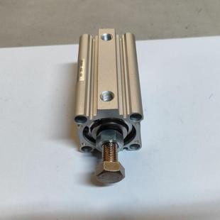 气缸CDQ2B40 XC9 45DZ