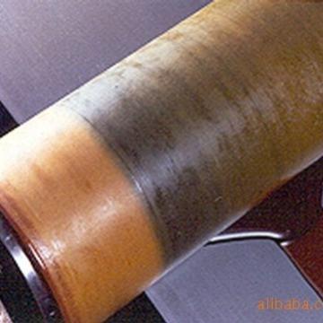 专造无纺布擦油刮油辊13701959839上海宝鹰全面替代进口