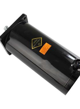 130步进电机130BYG250B高性能稳定性高0.9/1.8步距7A40N.M电机