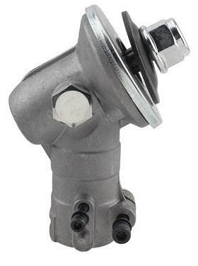 530096295适用于Husqvarna128LX128LD128LDX125L125LD