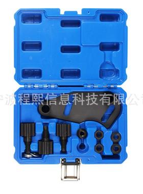雷诺1.8&2.016V引擎正时工具汽修工具