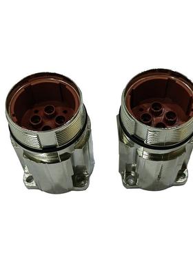 CEGA257NN00000056000