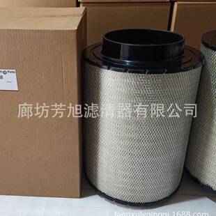 供应B120376空气滤芯