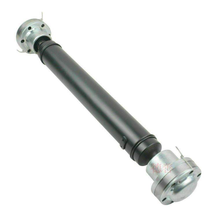 1644100701适用奔驰251R320R280R350R400R500前传动轴