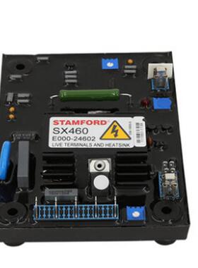 STAMFORD/斯坦福SX460