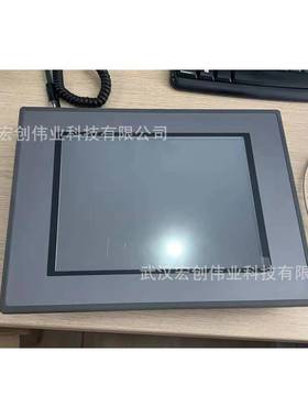 TPC7062TITPC7062TX(KX)TPC7062TD(KT)TPC1162HI触摸屏系列