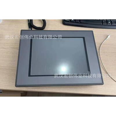 TPC7062TITPC7062TX(KX)TPC7062TD(KT)TPC1162HI触摸屏系列