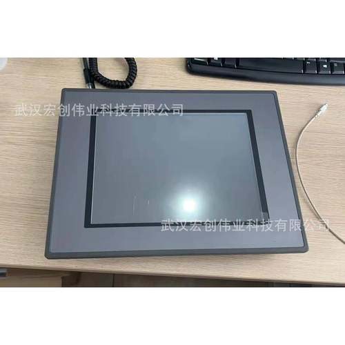 TPC7062TITPC7062TX(KX)TPC7062TD(KT)TPC1162HI触摸屏系列