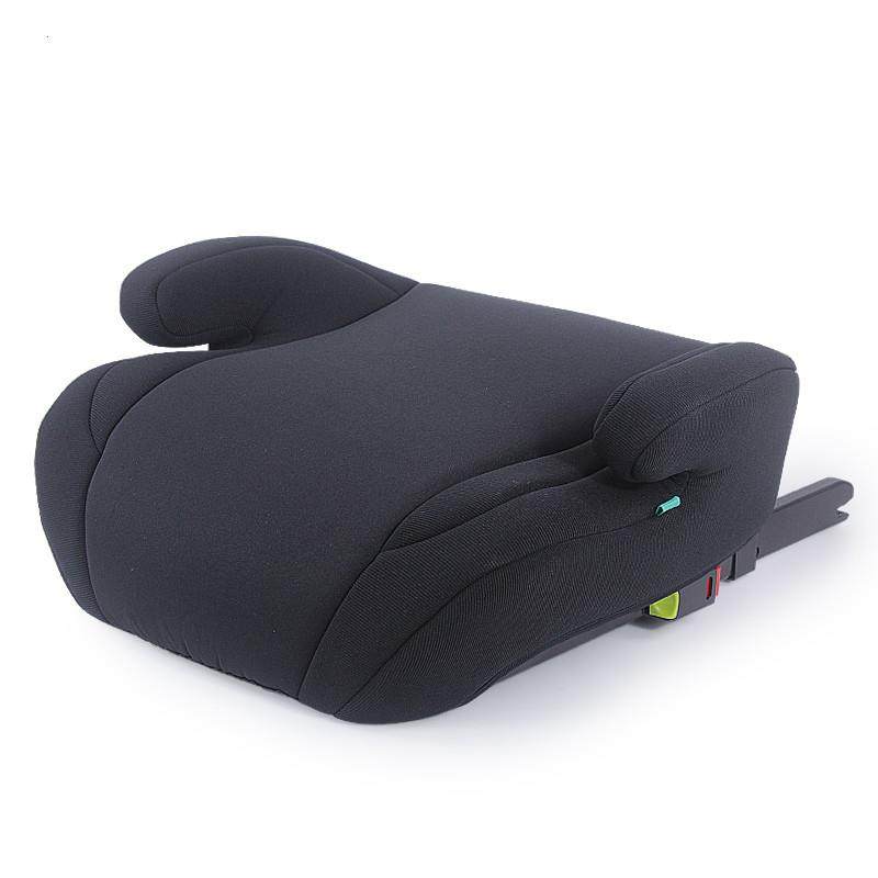 儿童座椅汽车用便携式硬接口ISIZE认证大童宝宝3-12岁通用增高垫,智能设备,其他智能设备,淘宝优惠券,粉丝福利购,淘宝优惠卷