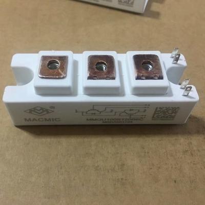 MMGU100S120B6CMMG75S120B6HNMMG50S120B6CMMG100S120B6TN