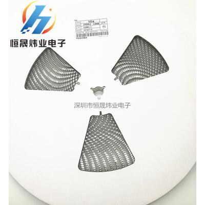 SMBSS54SR540SK54肖特基二极管5A40V贴片1N5824