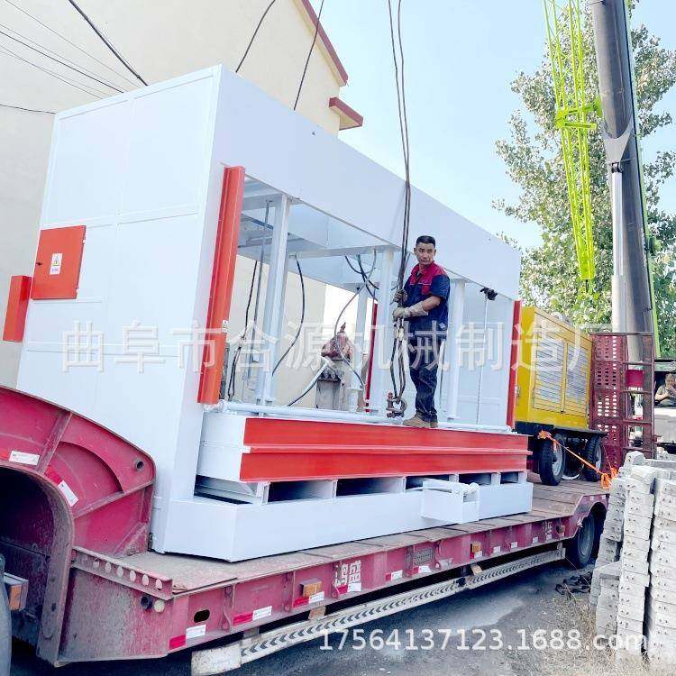 合源门套液压冷压机铝材不锈钢橱柜门压机50吨双顶压板机,畜牧/养殖物资,畜牧/养殖器械,淘宝优惠券,粉丝福利购,淘宝优惠卷