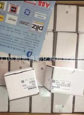 安士能105150 STA1A-538A024MFC2243开关供应现货EUCHNER