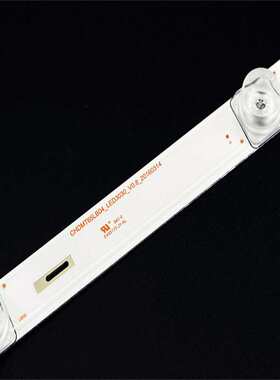 65E9600 65D3G 65Q5N灯条CHDMT65LB04_LED3030_V0.9 CH65L52A-V03