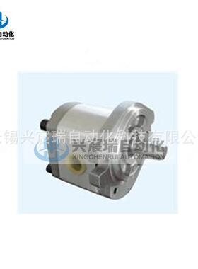 高压油泵P204LP01D P206LP01D P208LP01D P211LP01D P214LP01D